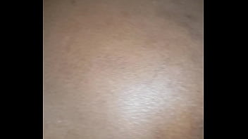 Preview 3 of Mom Xxxii Japan - Kenyan Ass