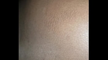 Preview 1 of Mom Xxxii Japan - Kenyan Ass