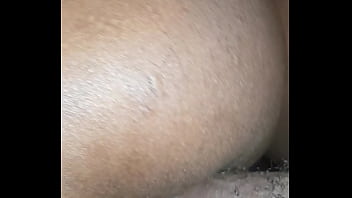 Preview 4 of Mom Xxxii Japan - Kenyan Ass