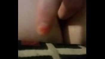 Preview 2 of Araba Lez - Verification video