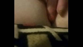 Preview 1 of Araba Lez - Verification video