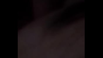 Preview 4 of Old Men Young Granpa Porn - La chupa . y se traga la lechita (Layla)