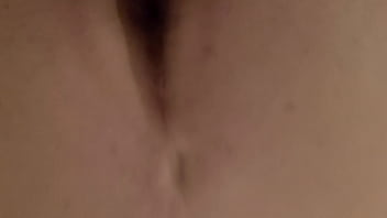 Preview 4 of Shaved Big Tits