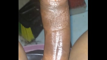Preview 3 of Afsmapkak - Quero comer um cu gostoso