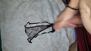 Preview 2 of Naruto Gentain - VENIDA PARA MI AMIGA