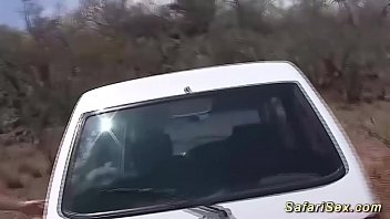Preview 1 of Wpg Dating Sites - rough african threesome interracial fuck lesson