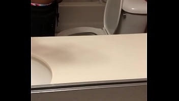 Preview 2 of Hardly Fuck Mia Khalifa - Mrgooddickforu2