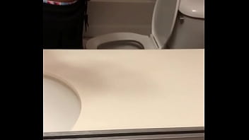 Preview 1 of Hardly Fuck Mia Khalifa - Mrgooddickforu2