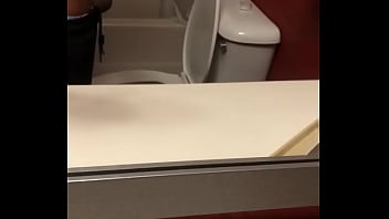 Preview 4 of Hardly Fuck Mia Khalifa - Mrgooddickforu2