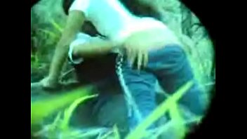 Preview 2 of Fat Men Sex Girl - V&iacute_deo de verificaci&oacute_n