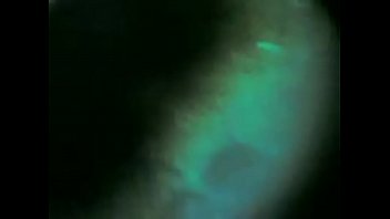 Preview 4 of Fat Men Sex Girl - V&iacute_deo de verificaci&oacute_n