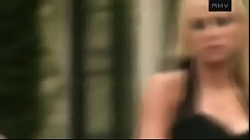 Preview 1 of Xex Wife - Luli Pop 7: su relato m&aacute_s caliente