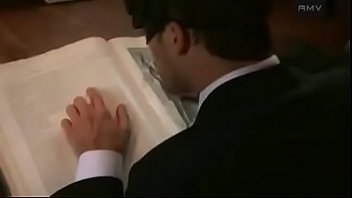 Preview 4 of Xex Wife - Luli Pop 7: su relato m&aacute_s caliente
