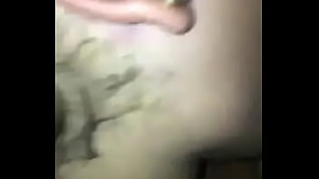 Preview 1 of Mom Board - And she went all slutty with my dick