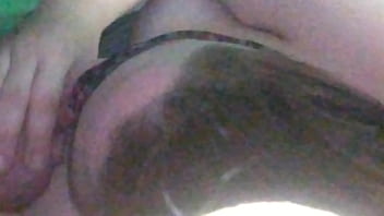 Preview 3 of Maa Sexy Videoco - Gf bj deepthroat Amatuer