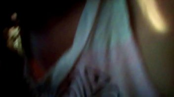 Preview 1 of Katrina Saxy Xxx - Pawg sucks fucks and swallows in living room