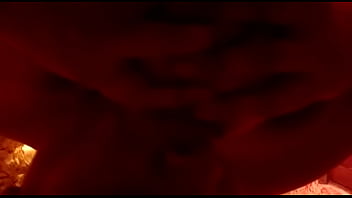Preview 3 of Tailand Beeg - V&iacute_deo de verificaci&oacute_n