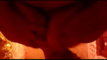 Preview 1 of Tailand Beeg - V&iacute_deo de verificaci&oacute_n