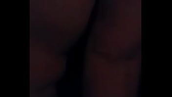 Preview 3 of Pornktube Video Download - Car sex