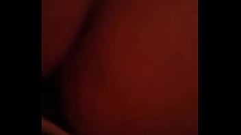 Preview 1 of Pornktube Video Download - Car sex