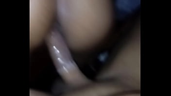 Preview 3 of Xxnc - V&iacute_deo de verifica&ccedil_&atilde_o