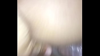 Preview 4 of Xxnc - V&iacute_deo de verifica&ccedil_&atilde_o
