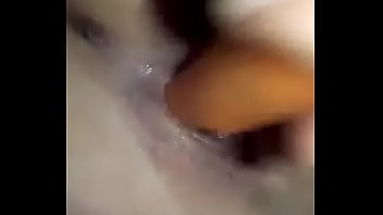 Preview 2 of Cgsex Hd Videos - Vagina vegetariana