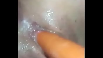 Preview 4 of Cgsex Hd Videos - Vagina vegetariana