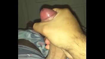 Preview 2 of Mother In Law Gets Assfucked - Apresentando a rola