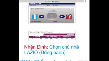 Preview 3 of Zoophilia Com - Nhan dinh -soikeo da hom nay 26/02/2019