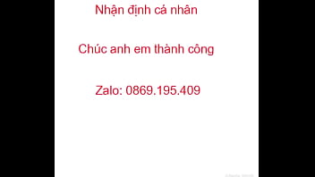 Preview 4 of Zoophilia Com - Nhan dinh -soikeo da hom nay 26/02/2019