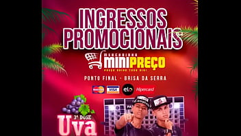 Preview 2 of Prrbndbew - V&iacute_deo de verifica&ccedil_&atilde_o