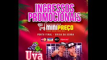 Preview 1 of Prrbndbew - V&iacute_deo de verifica&ccedil_&atilde_o
