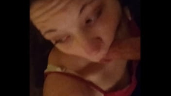 Preview 3 of 1080p Full Hd Movies - Verification video