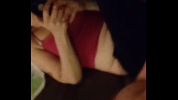 Preview 1 of 1080p Full Hd Movies - Verification video