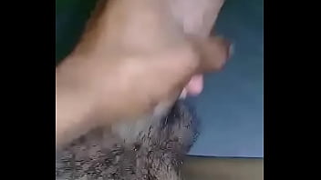 Preview 2 of Videsi Chudai - Verification video