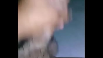 Preview 3 of Videsi Chudai - Verification video