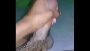 Preview 4 of Videsi Chudai - Verification video