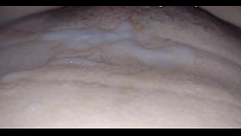 Preview 3 of Xxx Maza Videos - Goza em cima da minha buceta pro corno limpar