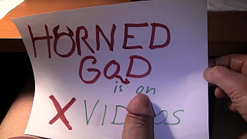 Preview 2 of Daddy And Little Son Gay Incest - Verification video