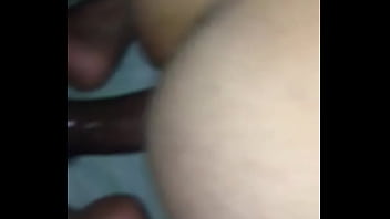 Preview 2 of Cum Mouth Challenge - Fudeu com vontade