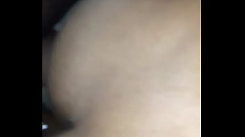 Preview 3 of Cum Mouth Challenge - Fudeu com vontade