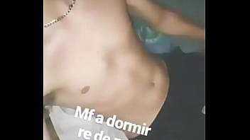 Preview 2 of Marati Sex 5 Minit Vidios - Intagram