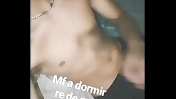 Preview 3 of Marati Sex 5 Minit Vidios - Intagram