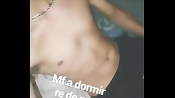 Preview 1 of Marati Sex 5 Minit Vidios - Intagram