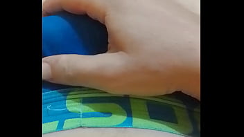 Preview 2 of Cumplocation - V&iacute_deo de verificaci&oacute_n