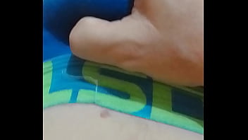 Preview 3 of Cumplocation - V&iacute_deo de verificaci&oacute_n