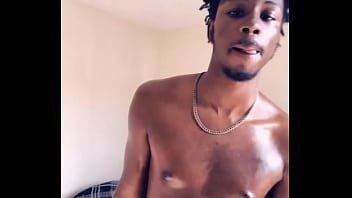 Preview 2 of 25years Xxx - Verification video