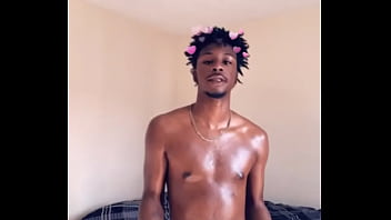 Preview 3 of 25years Xxx - Verification video