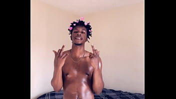 Preview 4 of 25years Xxx - Verification video